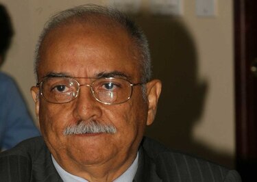 Denuncian a otro magistrado por fallo que favoreció al ‘círculo cero’