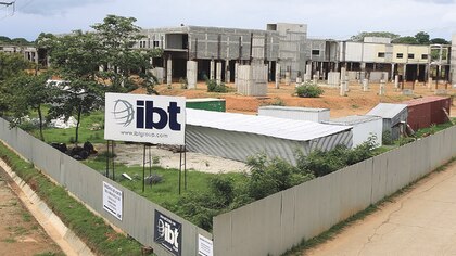 Pacto genera ahorro de $79.8 millones