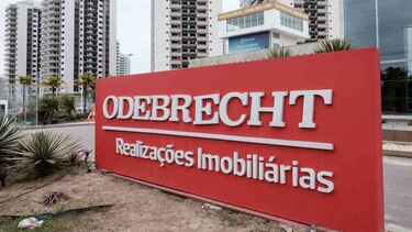 Tres años de Lava Jato, el escándalo que remece a Brasil