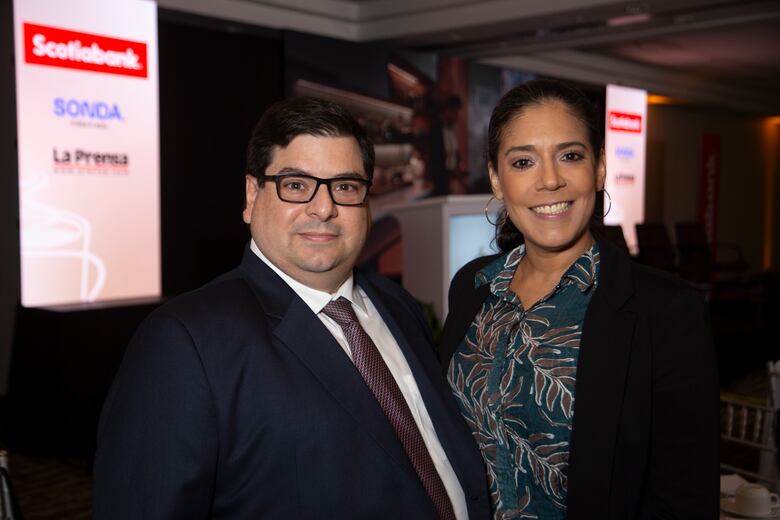 Expertos advierten que el debate sobre la CSS y el presupuesto 2025 son claves para mantener la confianza de inversionistas