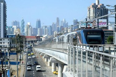 Línea uno del Metro, con licitaciones pendientes