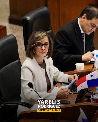 AAUD confirma contratación sin refrendo para atender crisis de basura en San Miguelito