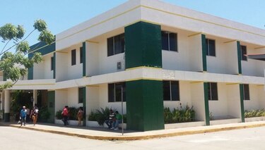 Se reporta el primer caso de niño afectado por el virus hanta en Los Santos