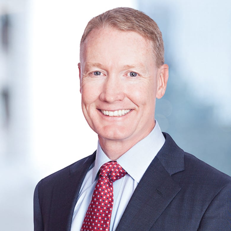 Hogan Lovells aparece en proceso ligado a Mossack Fonseca