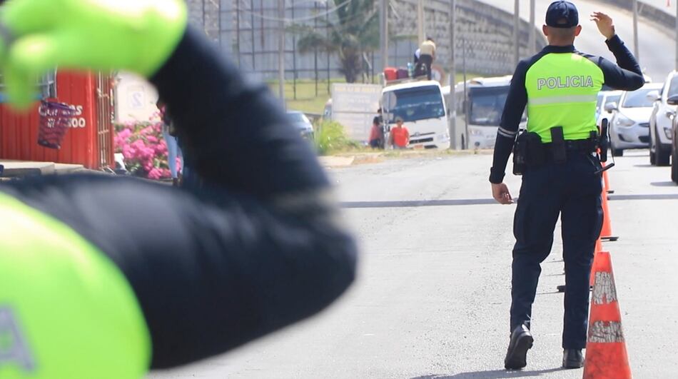 Premios Juventud 2025 en Panamá: estos son los desvíos y medidas de seguridad