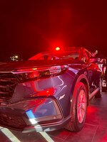 Bahía Motors realiza el Bahía Motors Summer Fest 2023 y presenta dos nuevos modelos de sus marcas Honda y Geely