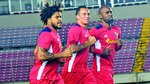 El deseo de Román Torres