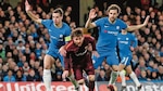 El Barcelona espera liquidar al Chelsea