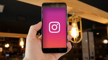 Instagram permite ocultar insultos para luchar contra el acoso