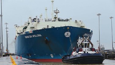 Gobierno gastará $300 millones más