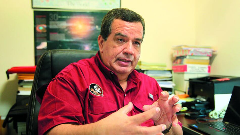 Expedición a la franja de totalidad