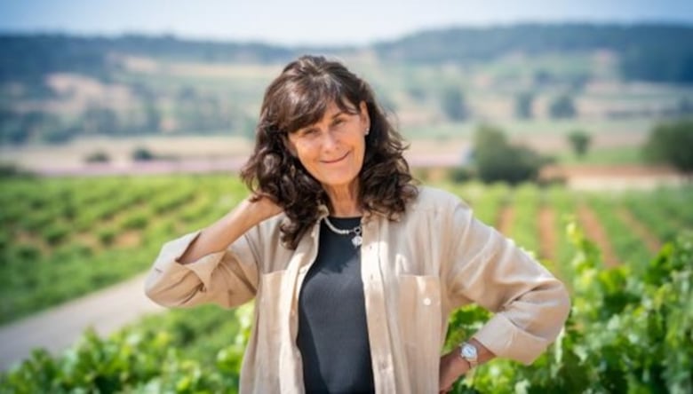 Por qué el vino más caro de España vale lo que cuesta