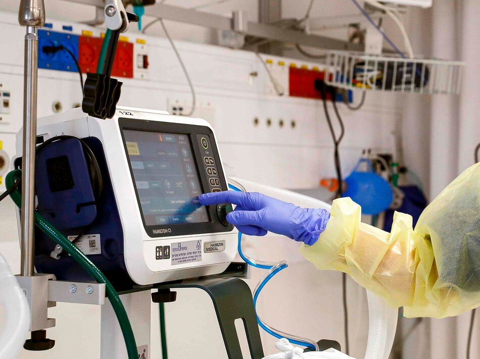 Apede exige transparencia, respeto a los derechos humanos y sanciones por actos de violencia