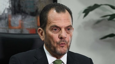 Contralor Humbert no asiste al pleno de la Asamblea Nacional y solicita reprogramar citación