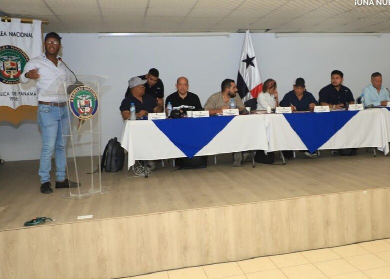 Ministro de Salud cuestiona mesa tripartita para analizar reformas a la CSS: ¿Qué significa esa mesa?