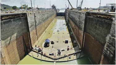 Árbitro advierte cálculos ‘inflados’