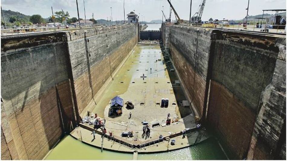 Árbitro advierte cálculos ‘inflados’