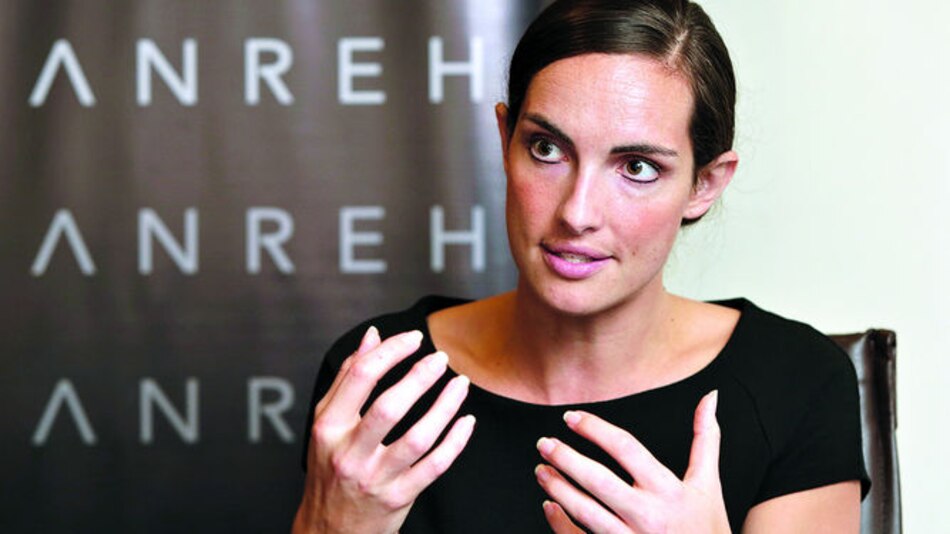 Empleos del futuro presionan cambios educativos