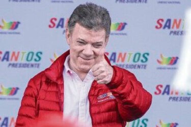 Escandalosa clausura