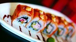 Los mejores sitios para comer rumbo al interior