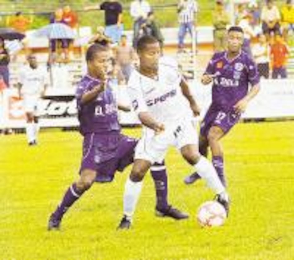 La final de ANAPROF se jugará en el Rommel