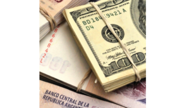 FMI quiere definir pautas del nuevo acuerdo con Argentina  