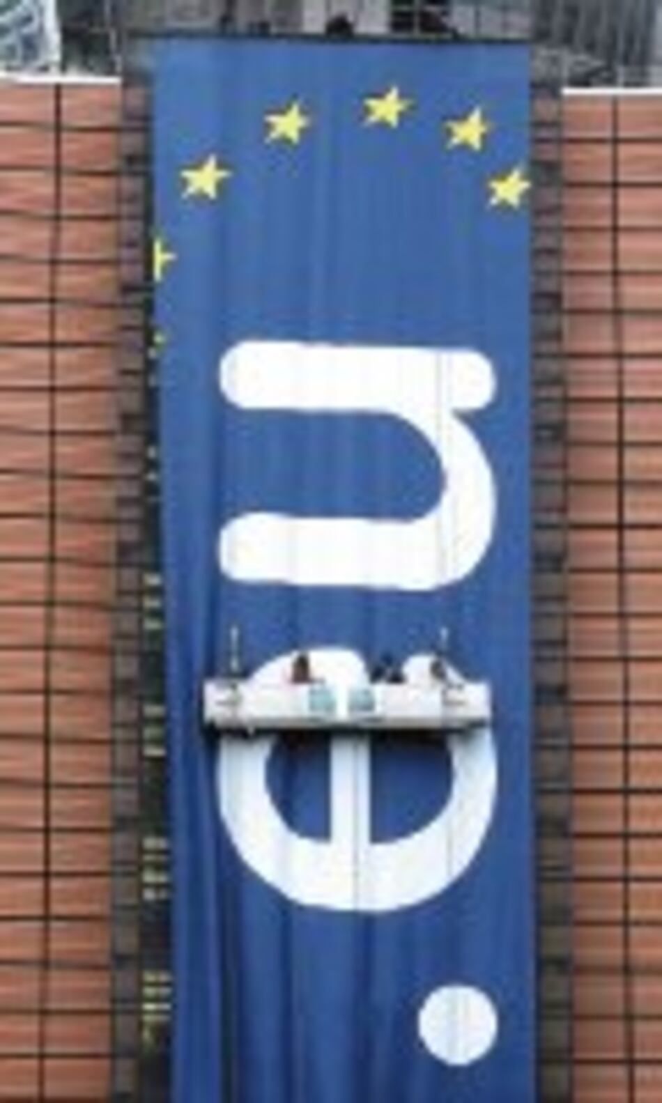 Lanzan dominio ‘.eu’