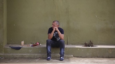 Ecuador solicitará visado a cubanos que lleguen como turistas