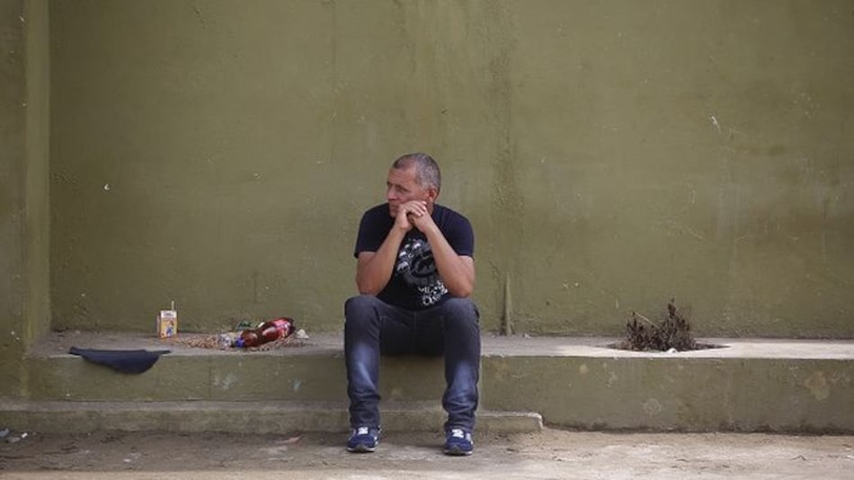 Ecuador solicitará visado a cubanos que lleguen como turistas