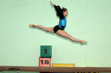 Isabella Amado confía en su trabajo