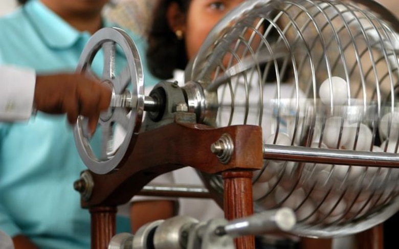 Lotería Nacional: libretas irregulares, ‘billeteros fantasmas’ y una denuncia tras otra