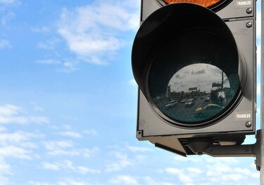 ATTT usará inteligencia artificial para detectar maniobras peligrosas en las vías del país