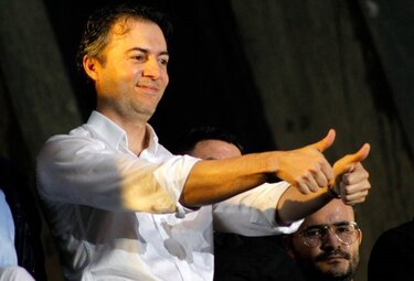 SIP pide a Alcaldía de Medellín que termine hostigamiento contra diario El Colombiano