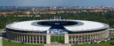 Todo lo que debe saber sobre un duelo épico; España e Inglaterra se enfrentan por la supremacía en la UEFA Euro 2024