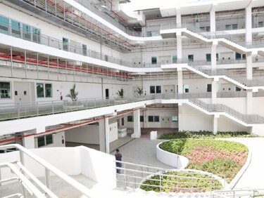 Gobierno tiene dudas sobre el modelo del ITSE