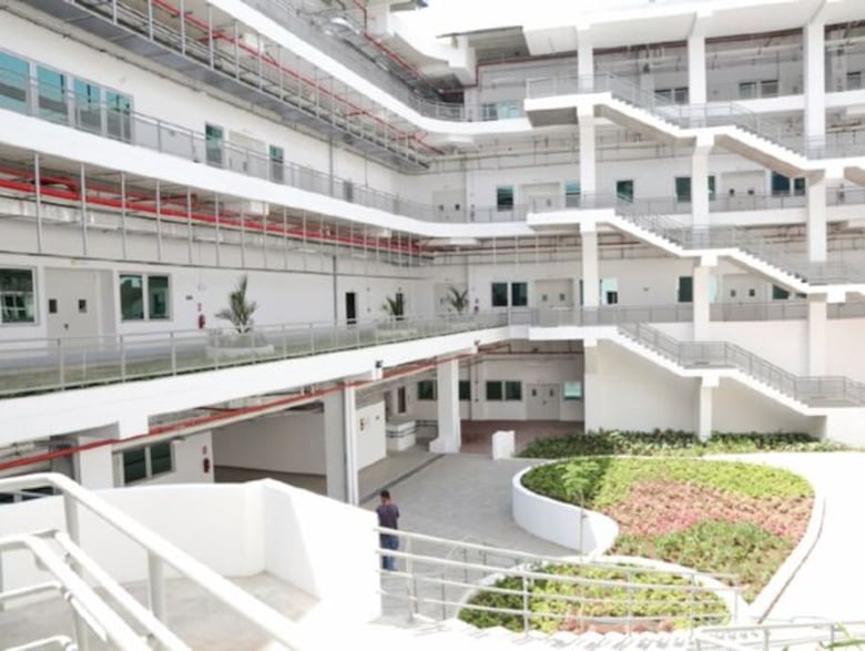 Gobierno tiene dudas sobre el modelo del ITSE