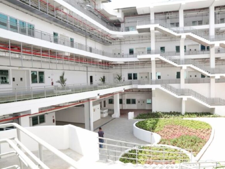 Gobierno tiene dudas sobre el modelo del ITSE