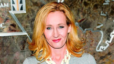 Un nuevo libro de Harry Potter aparecerá en julio