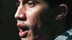 Venezuela: Gobierno y oposición vuelven a enfrentarse