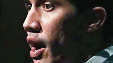 Venezuela: Gobierno y oposición vuelven a enfrentarse