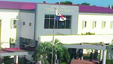 Retoman cirugías en hospital chitreano
