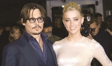 El caso Depp vs. Heard; lecciones para la libertad de expresión