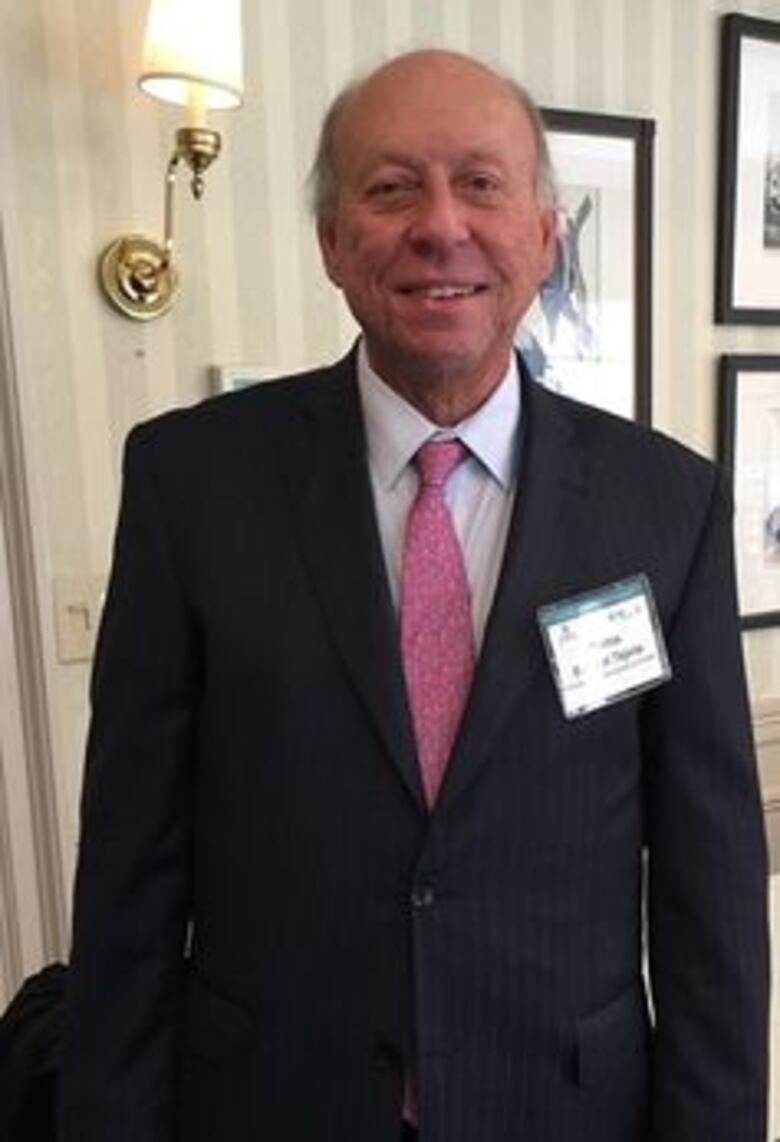 Por una cobertura de salud universal que garantice una vida larga y sana