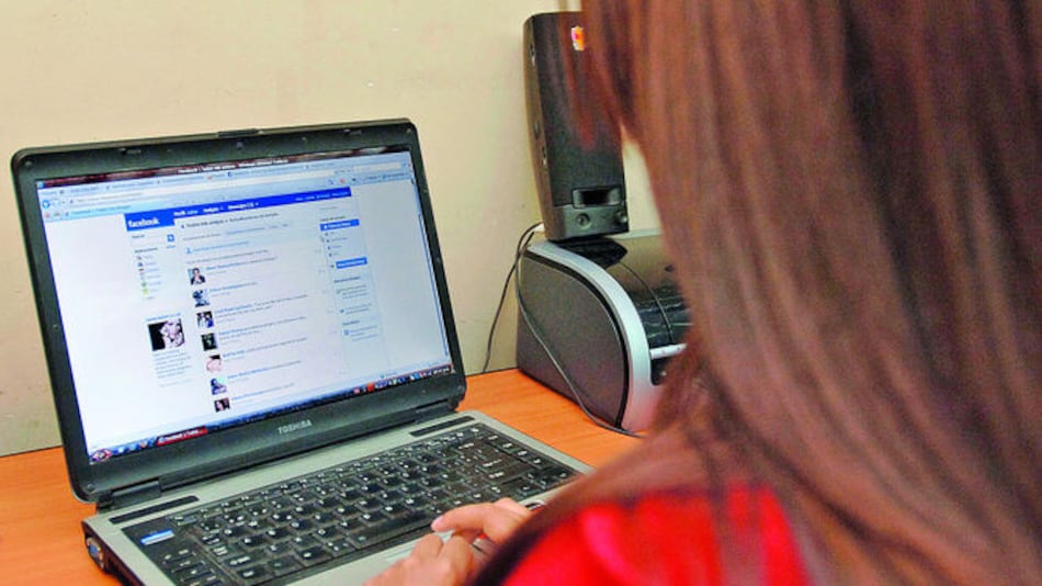 ‘Digital Top’: el estado del entorno digital