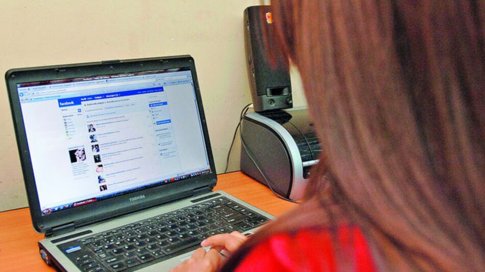 ‘Digital Top’: el estado del entorno digital