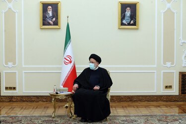 Estados Unidos dice que ‘se vislumbra’ acuerdo nuclear con Irán