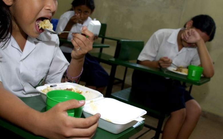 SUMMA alerta sobre brechas de calidad y equidad en el sistema educativo de Panamá