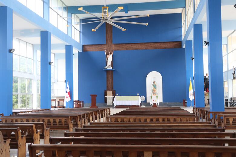 La Salle: humanismo, renovación e innovación