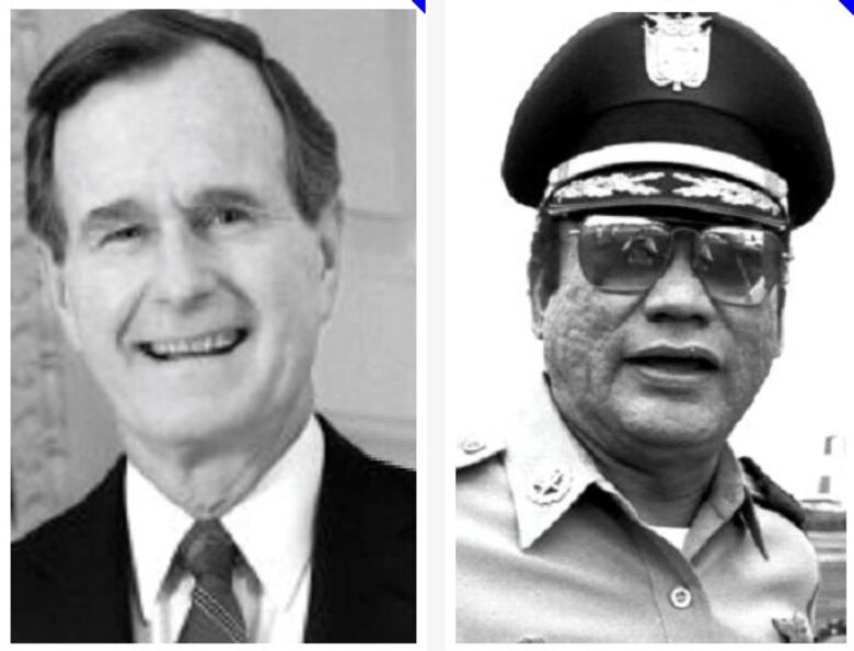 35 años de la invasión: Una memoria entre el colapso y la democracia