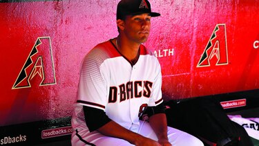 El salario de los panameños en MLB